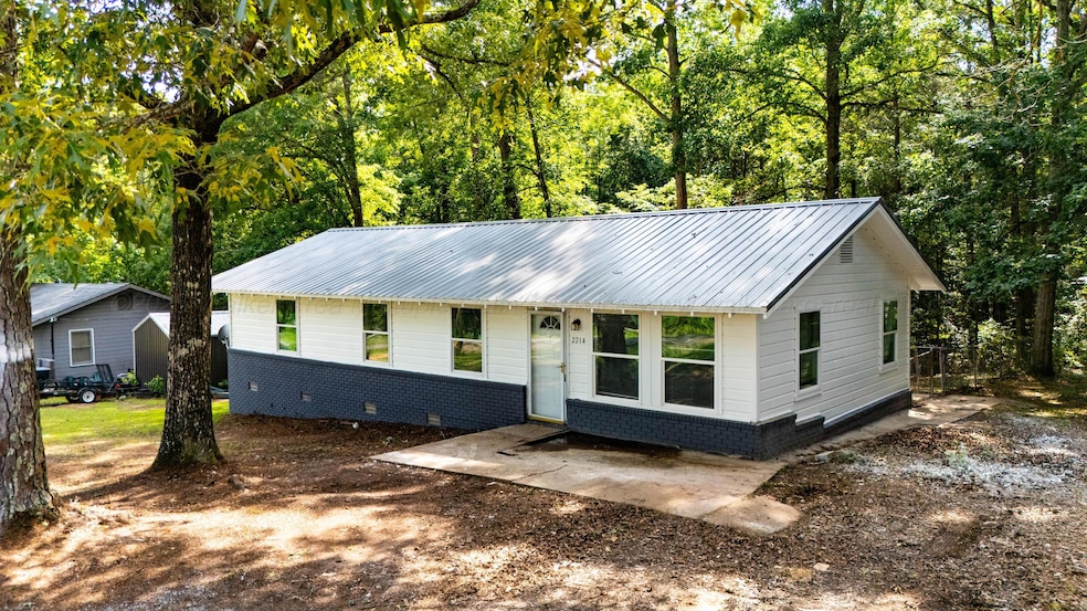 Under Contract $149,900