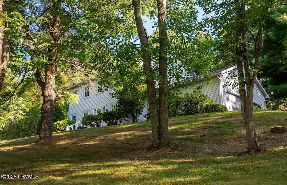 18 Kristim Dr, Danville, PA 17821 - photo 1