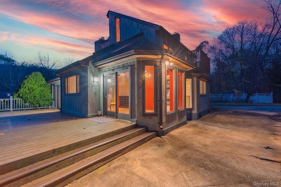 22 Weyant Rd, Fort Montgomery, NY 10922 - photo 1