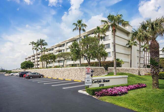 Sold $650,000 • Co-Listing Agent