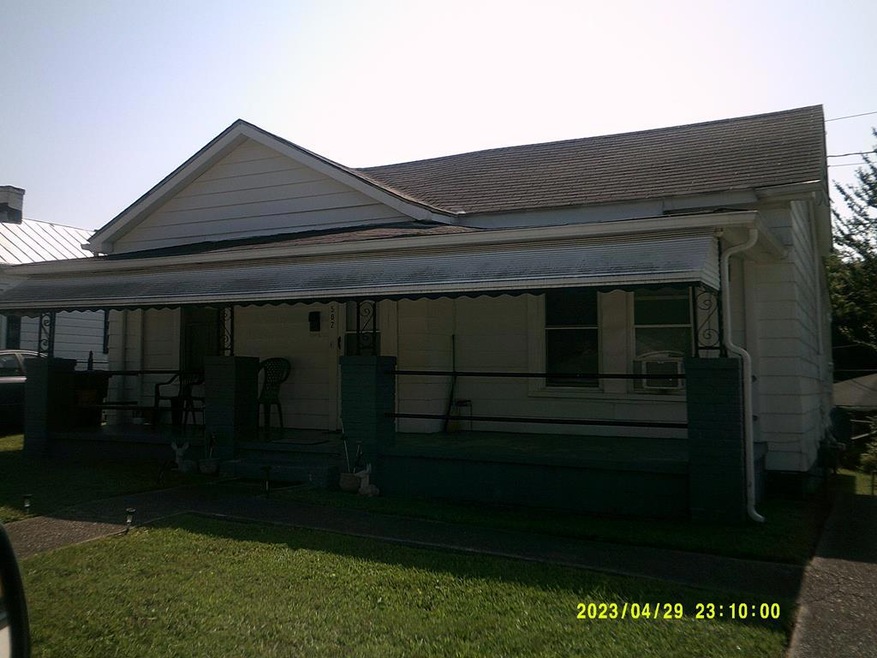 Under Contract $59,900