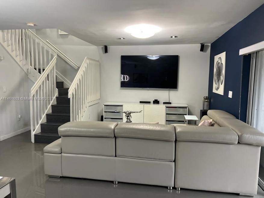 unlisted-address, Doral, FL 33178 - photo 1