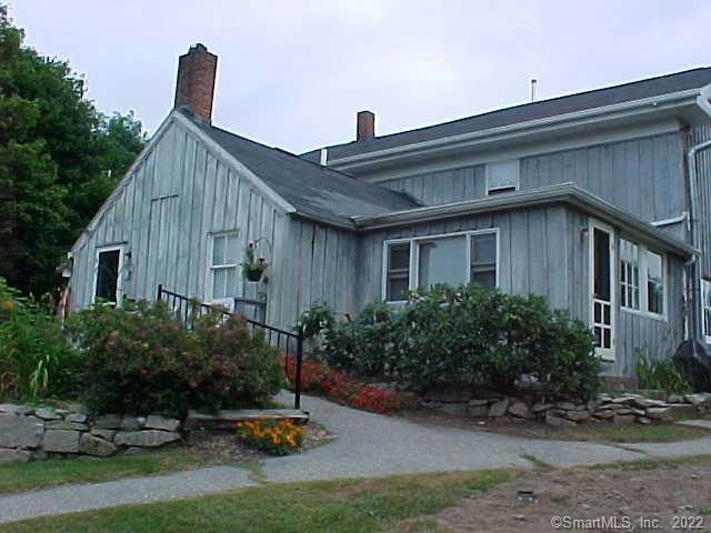 45 Pawcatuck Ave unit 3, Pawcatuck, CT 06379 - photo 1