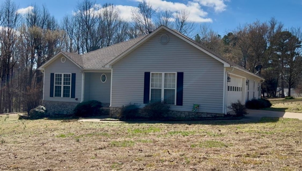 Sold $249,900