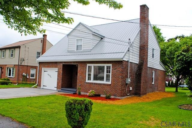 1565 Shelburne Place, Johnstown, PA 15905 - photo 1