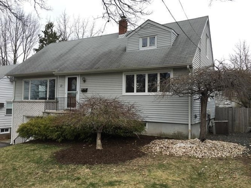 10 Bryn Mawr Rd, West Orange, NJ 07052 - photo 1