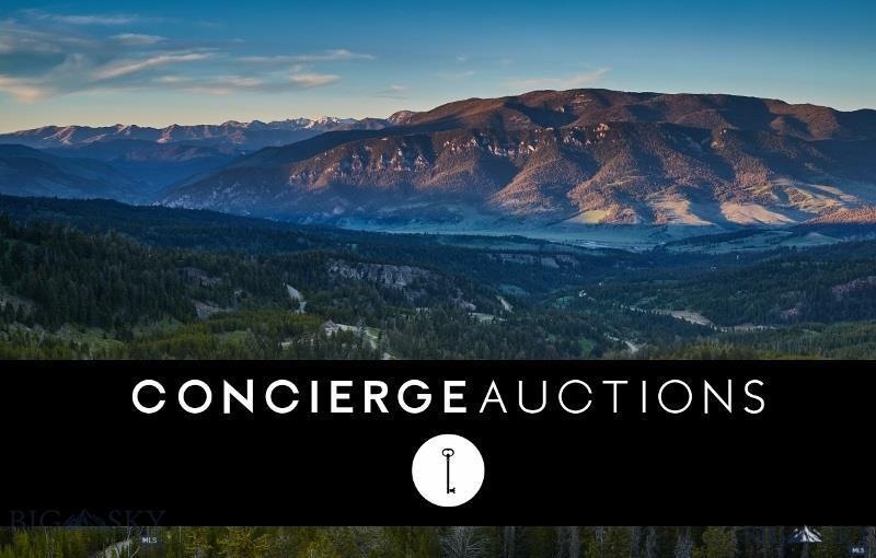 0 Decamp Dr unit 215316, Big Sky, MT 59716 - photo 1