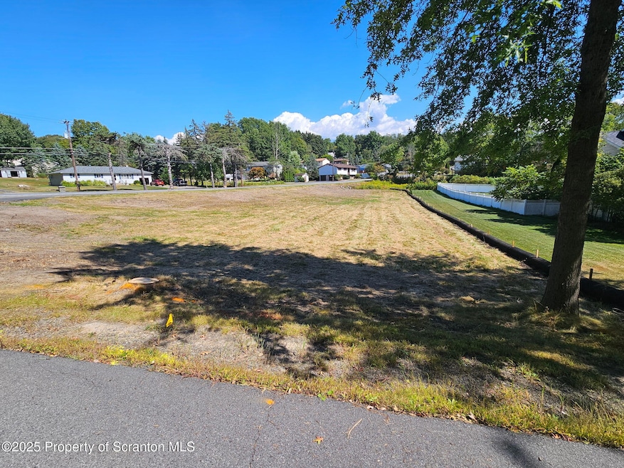 0 Edella and Willowbrook Rd, South Abington Township, PA 18411 - photo 1