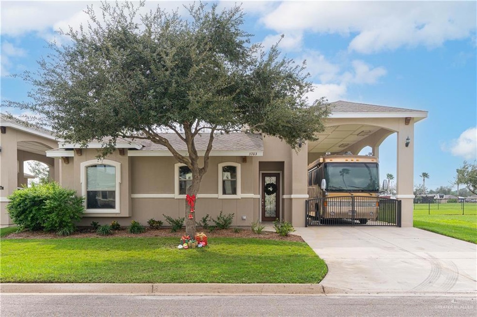 3703 Heron Way, Mission, TX 78572 - photo 1