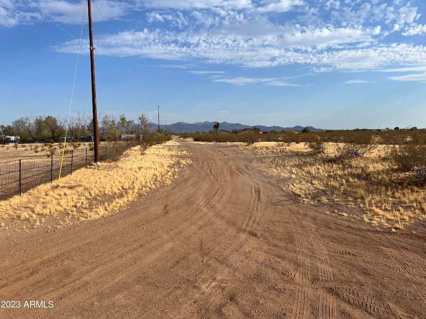 Sold $445,000 • Co-Listing Agent