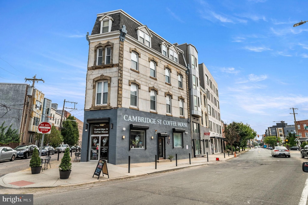 Sold $310,000 • Co-Listing Agent