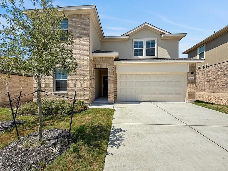 For Rent $2,249/month