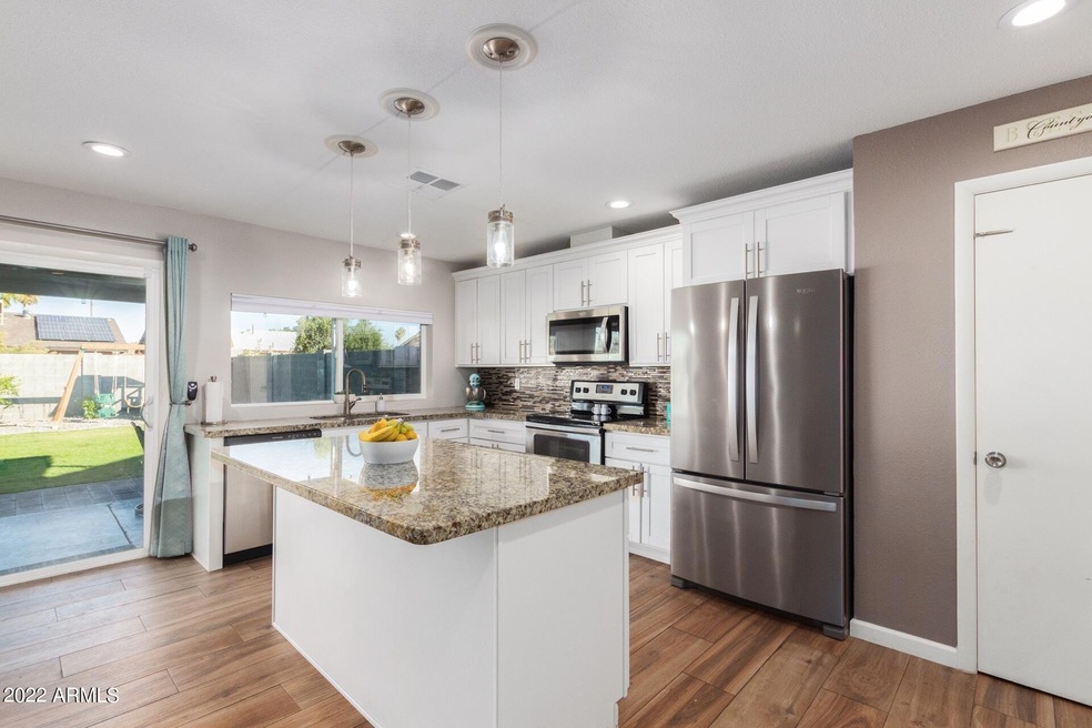 Sold $455,000 • Co-Listing Agent