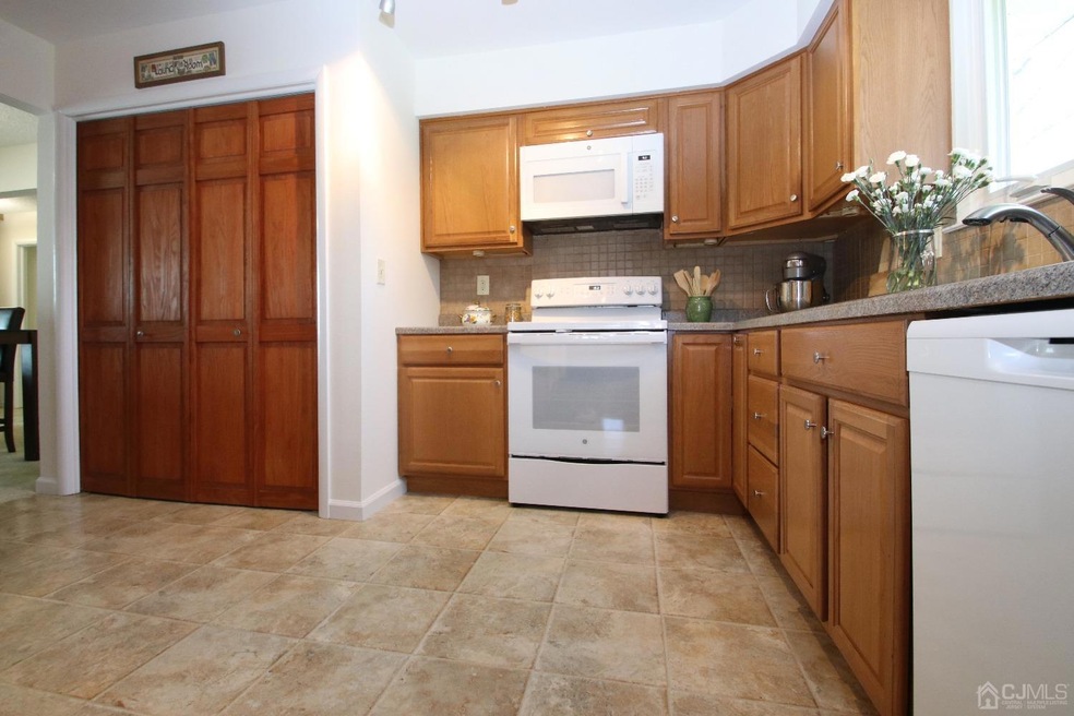 745B Marlton Rd unit C, Monroe Township, NJ 08831 - photo 1