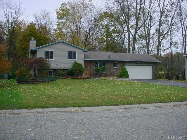 264-060354 - FRONT.JPG