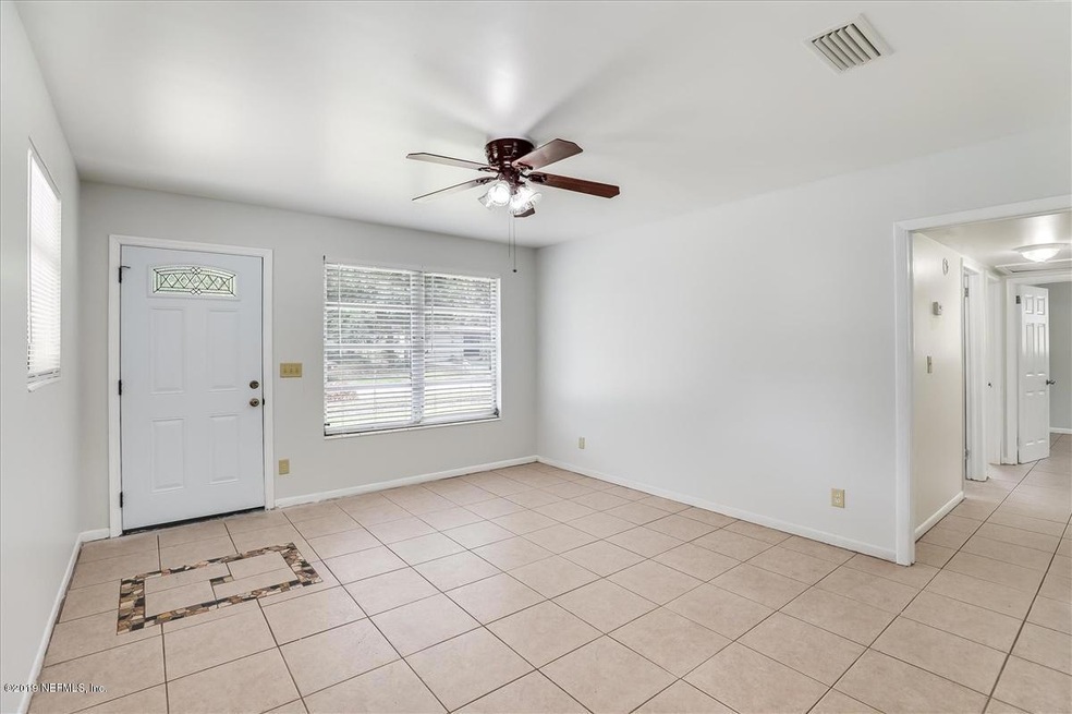 7521 Proxima Rd, Jacksonville, FL 32210 - photo 1