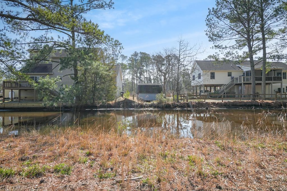 Lot 14A Howard Dr unit 700, Chincoteague, VA 23336 - photo 1