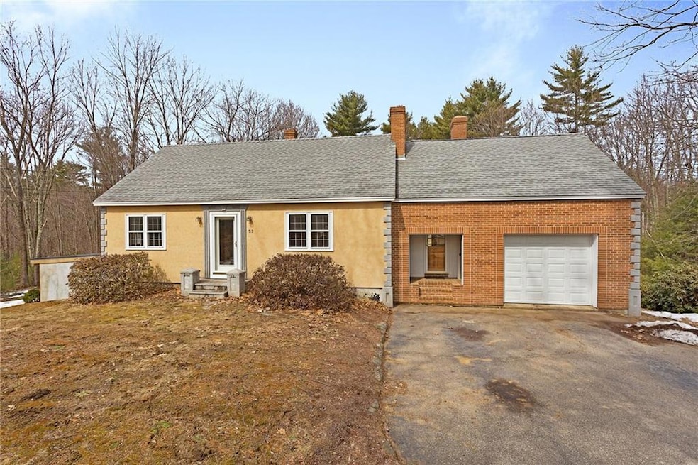 53 Worster Rd, Berwick, ME 03901 - photo 1