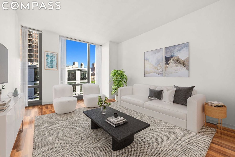 Sold $1,705,000 • Co-Listing Agent