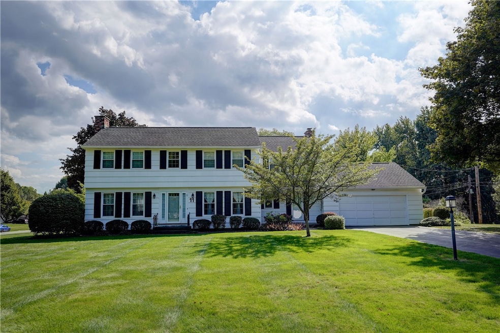 Sold $450,000 • Co-Listing Agent