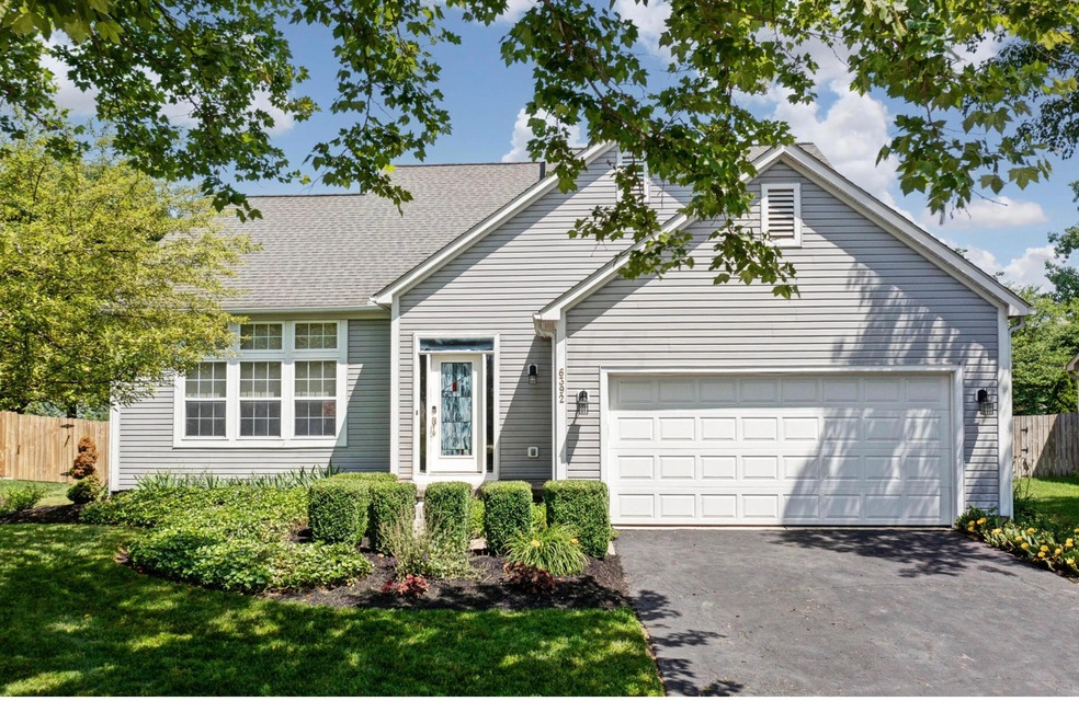6392 Pinefield Dr. Hillaird