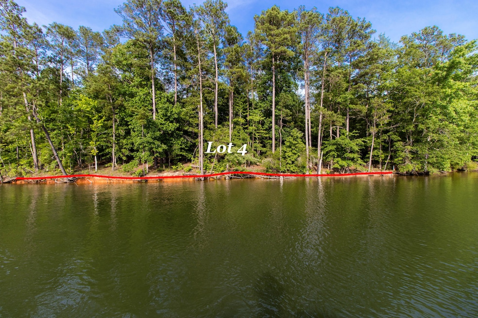Sold $850,000