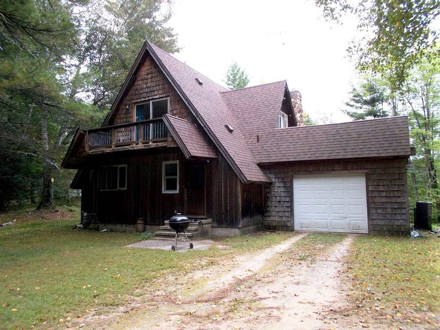 N7778 State Highway 180, Porterfield, WI 54159 - photo 1