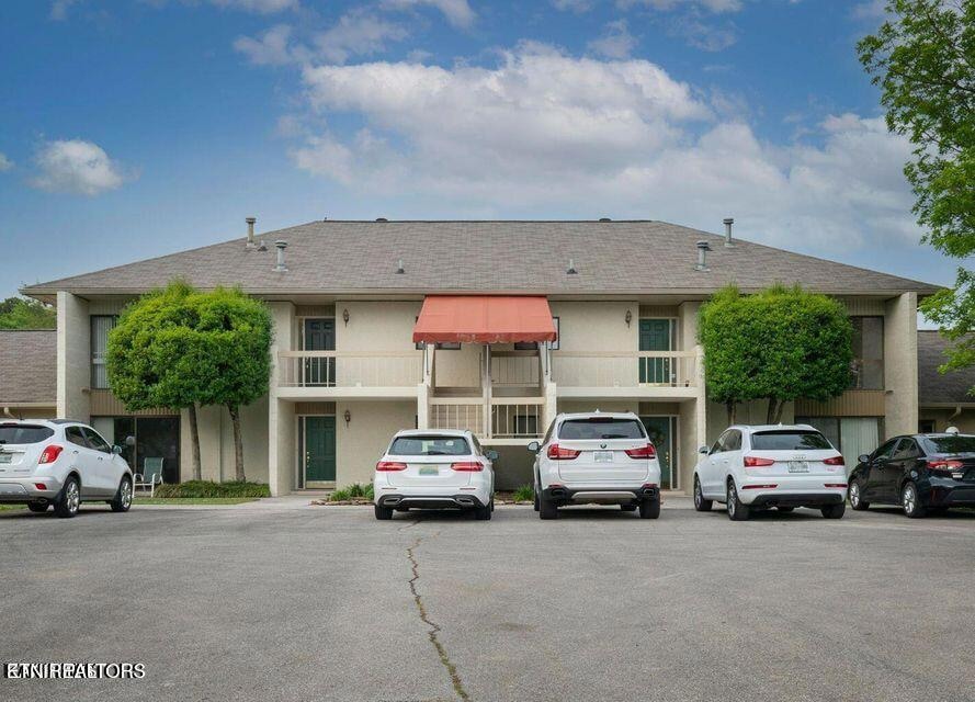 For Rent $1,800/month
