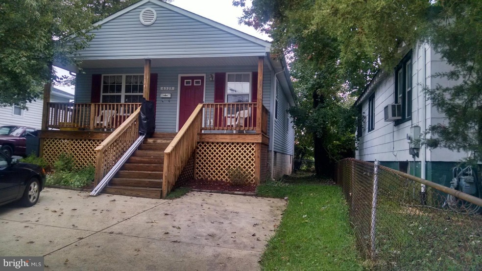 6325 61st Place, Riverdale, MD 20737 - photo 1