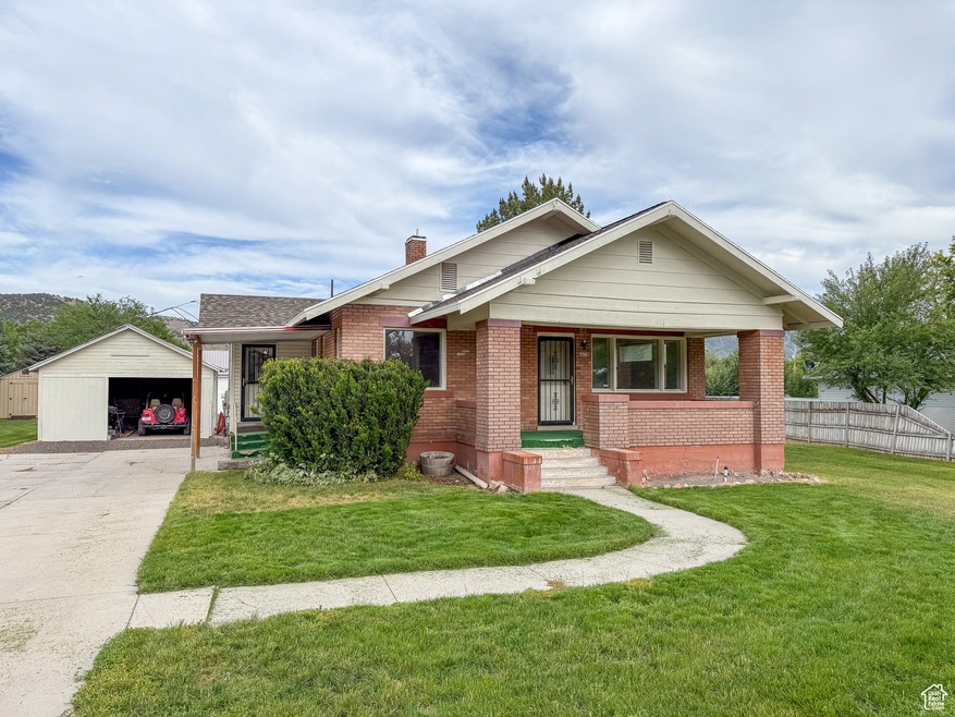 For Sale $339,000