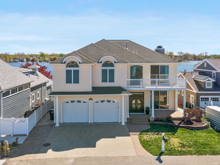For Sale $2,390,000 • Co-Listing Agent