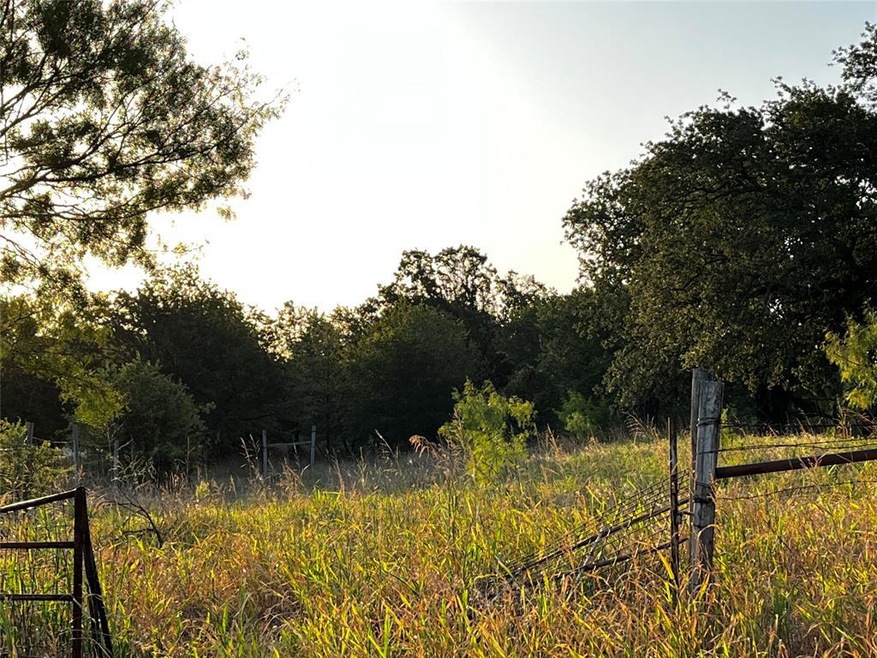 650 Shady Hill Ln, Springtown, TX 76082 - photo 1