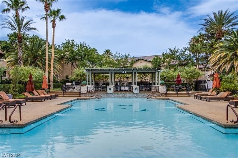 8736 Red Brook Dr unit 201, Las Vegas, NV 89128 - photo 1