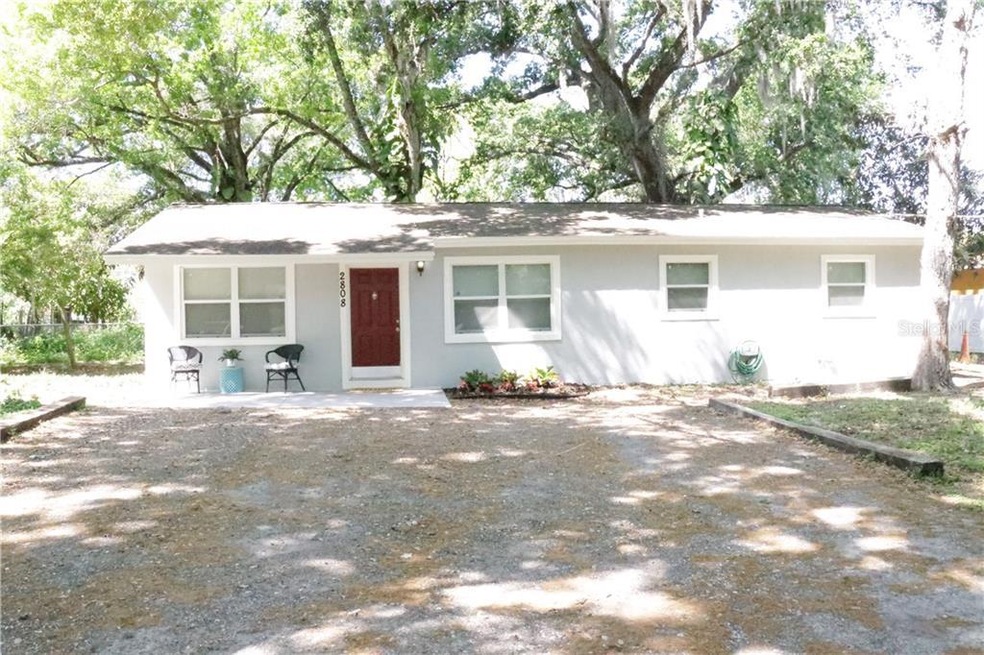 2808 N 76th St, Tampa, FL 33619 - photo 1