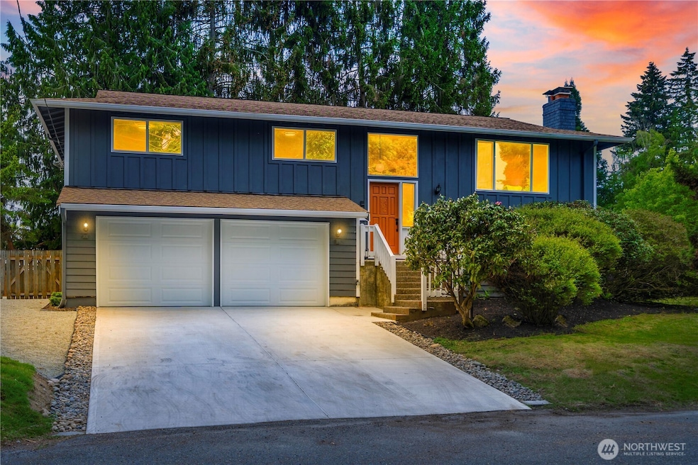 6918 113th Street Ct E, Puyallup, WA 98373 - photo 1