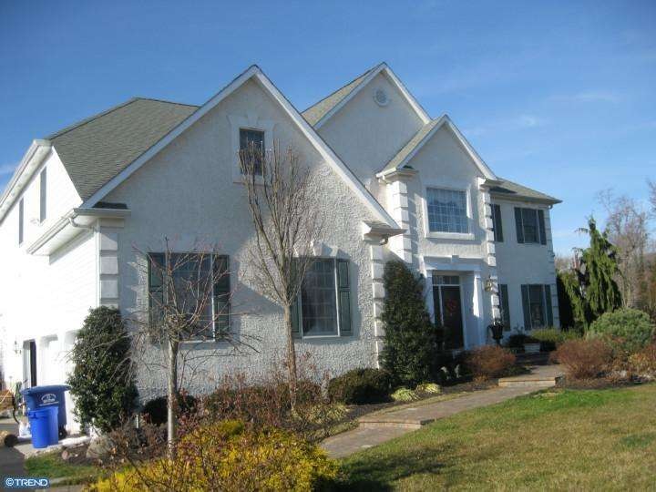 1 Wellesley Way, Medford, NJ 08055 - photo 1