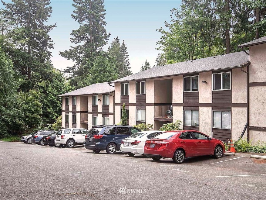 8614 238th St SW unit 101, Edmonds, WA 98026 - photo 1