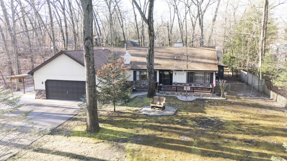 Sold $825,000