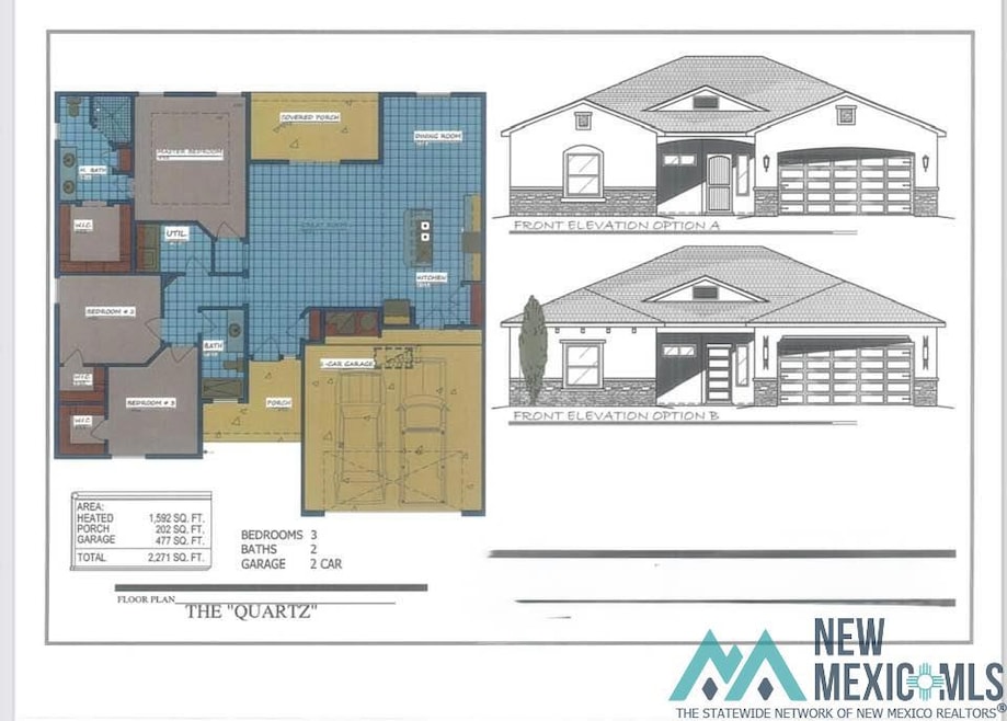 Pending $323,000