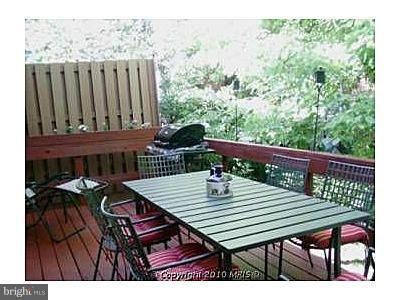 1991 Greenberry Rd, Baltimore, MD 21209 - photo 1