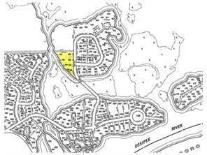 Lot 63-66, Island Rd, Limerick, ME 04048 - photo 1