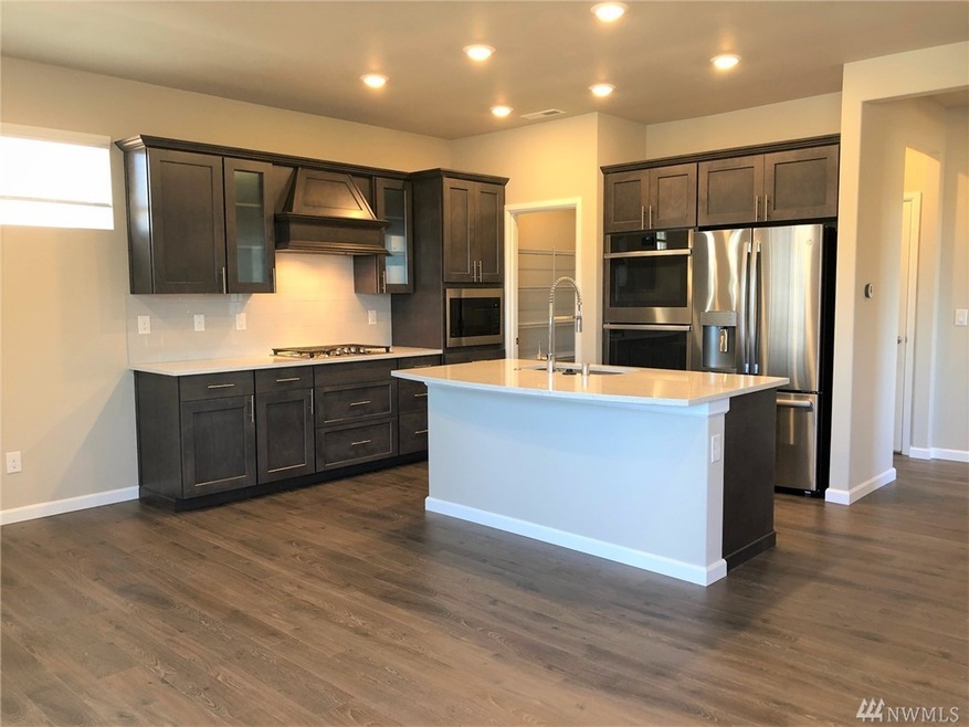 26300 203rd Place SE, Covington, WA 98042 - photo 1