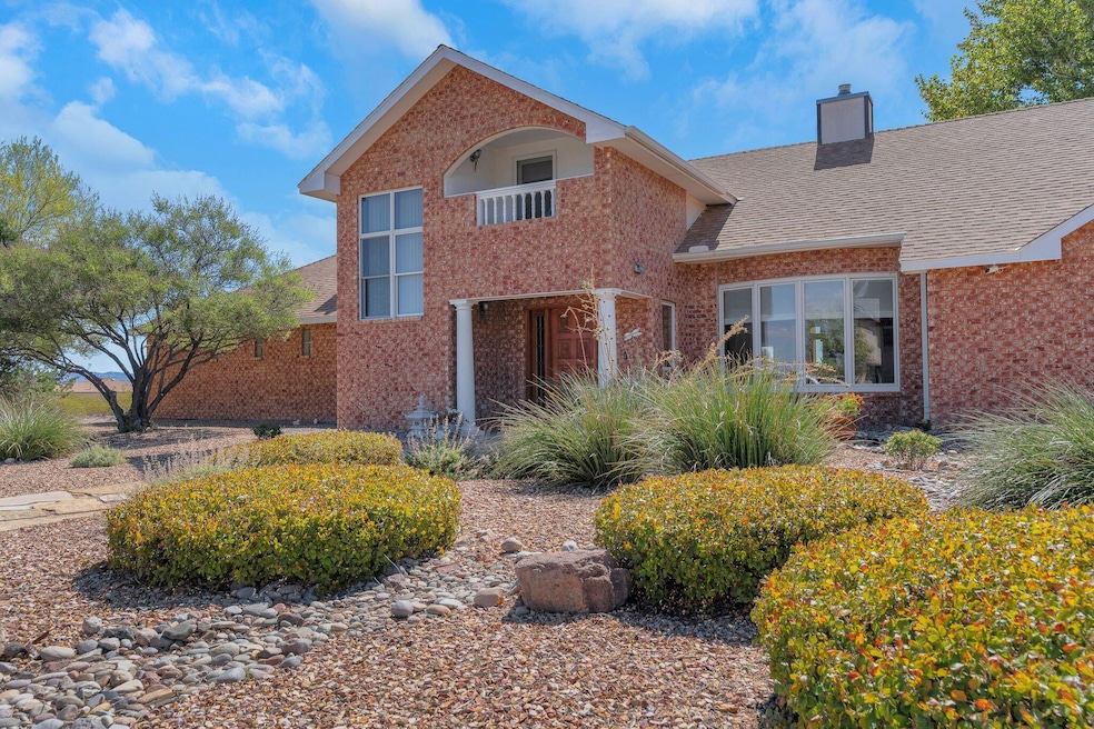 For Sale $579,000