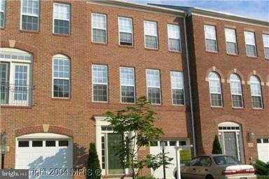 13598 Big Boulder Rd, Herndon, VA 20171 - photo 1