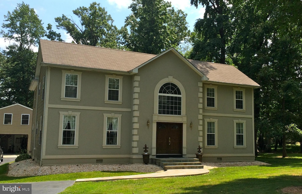 240 Masons Ln SE, Leesburg, VA 20175 - photo 1