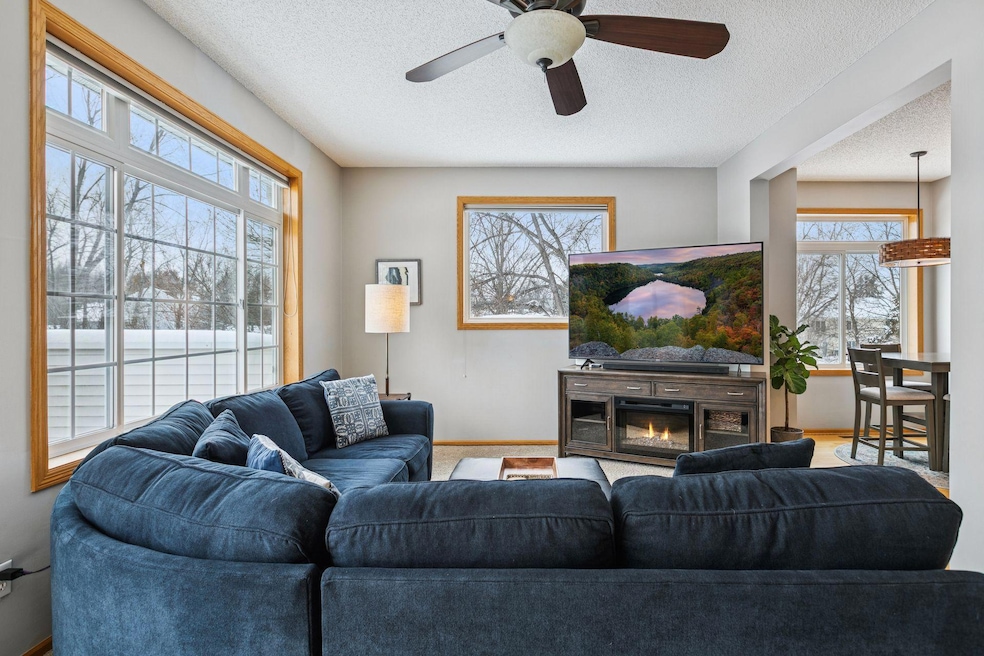 848 Coon Rapids Boulevard Extension NW, Minneapolis, MN 55433 - photo 1