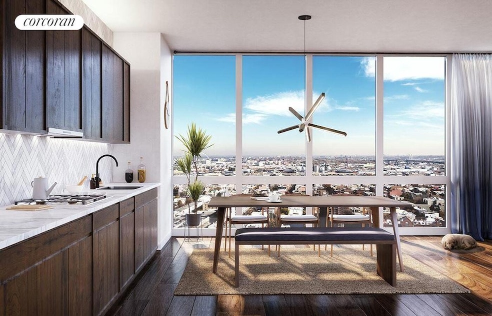 For Sale $1,995,000 • Co-Listing Agent