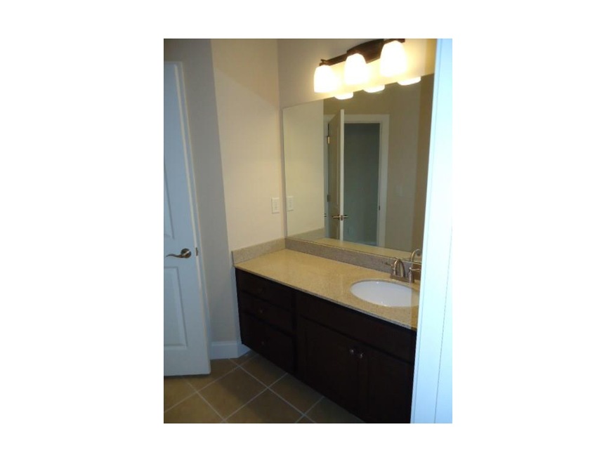 6824 Bent Twig Way, Flowery Branch, GA 30542 - photo 1