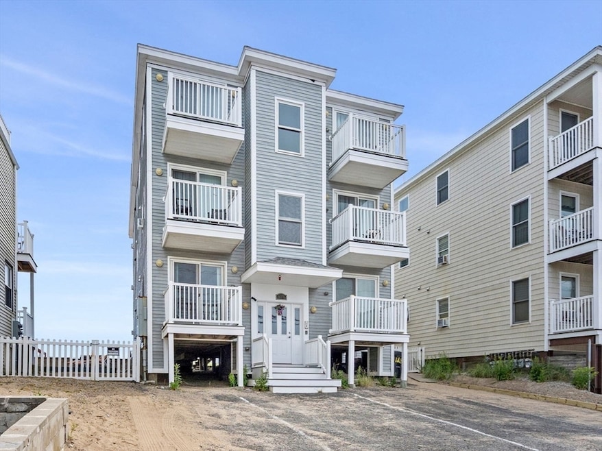 Sold $1,010,000 • Co-Listing Agent