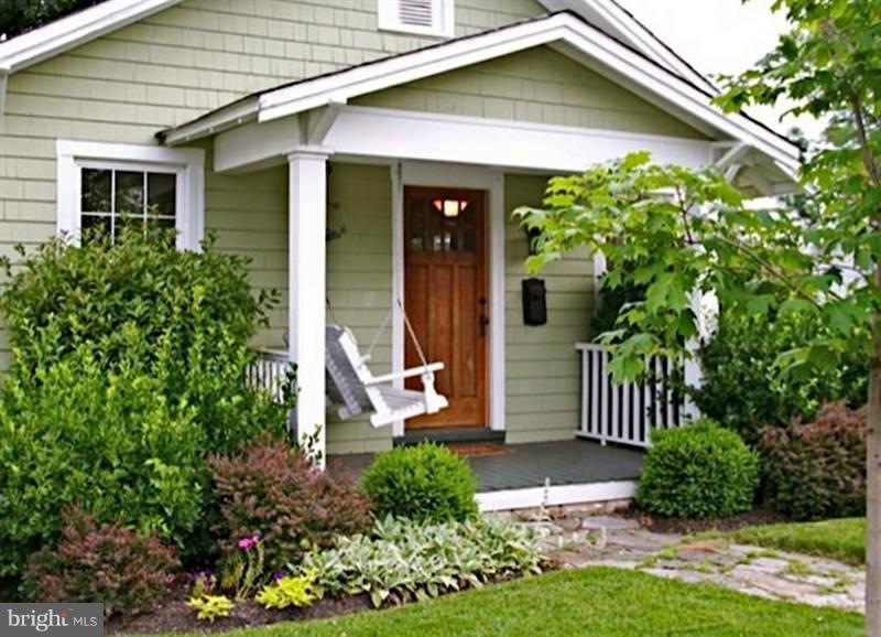 800 Bay Ridge Ave, Annapolis, MD 21403 - photo 1